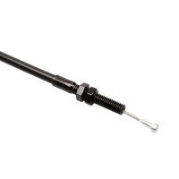 Câble d’embrayage Superbike pour Kawasaki ZX-6R 600 Ninja 2007-2008