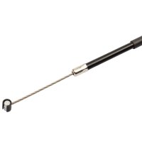 Câble d’embrayage Superbike pour Kawasaki ZX-6R 600 Ninja 2007-2008