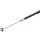 Câble d’embrayage Superbike pour Kawasaki ZX-6R 600 Ninja 2007-2008