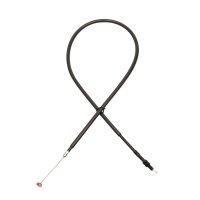 Cable de embrague Superbike para Kawasaki ZX-9R 900 Ninja...