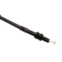 Clutch Cable Superbike for Kawasaki ZX-9R 900 Ninja...