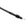 Câble d’embrayage Superbike pour Kawasaki ZX-9R 900 Ninja 2000-2001