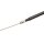 Câble d’embrayage Superbike pour Kawasaki ZX-9R 900 Ninja 2000-2001