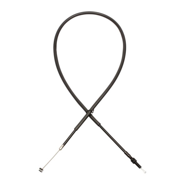 Cable de embrague Superbike for Kawasaki ZX-10R 1000 Ninja 2004-2005