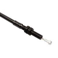 Cable de embrague Superbike for Kawasaki ZX-10R 1000 Ninja 2004-2005