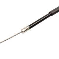 Cable de embrague Superbike for Kawasaki ZX-10R 1000 Ninja 2004-2005