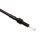 Cable de embrague Superbike for Kawasaki ZX-10R 1000 Ninja 2004-2005