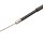 Cable de embrague Superbike for Kawasaki ZX-10R 1000 Ninja 2004-2005