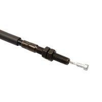 Clutch Cable Superbike for Kawasaki ZX-10R 1000 Ninja 2006-2007