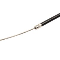 Clutch Cable Superbike for Kawasaki ZX-10R 1000 Ninja 2006-2007