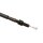 Clutch Cable Superbike for Kawasaki ZX-10R 1000 Ninja 2006-2007