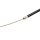 Clutch Cable Superbike for Kawasaki ZX-10R 1000 Ninja 2006-2007