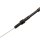 Câble d’embrayage Superbike for Kawasaki ZX-10R 1000 Ninja 2008-2012