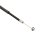Câble d’embrayage Superbike for Kawasaki ZX-10R 1000 Ninja 2008-2012