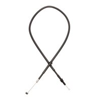 Cable de embrague Superbike for Kawasaki ZX-12R 1200...