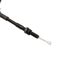 Clutch Cable Superbike for Kawasaki ZX-12R 1200 Ninja...