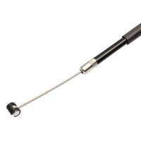 Câble d’embrayage Superbike for Kawasaki ZX-12R 1200 Ninja 2000-2006