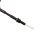Câble d’embrayage Superbike for Kawasaki ZX-12R 1200 Ninja 2000-2006