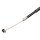 Câble d’embrayage Superbike for Kawasaki ZX-12R 1200 Ninja 2000-2006