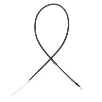 Cable de embrague Superbike for Suzuki GSX-R 600 2006-2007