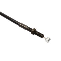 Cable de embrague Superbike for Suzuki GSX-R 600 2006-2007