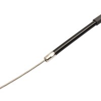 Cable de embrague Superbike for Suzuki GSX-R 600 2006-2007