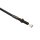 Cable de embrague Superbike for Suzuki GSX-R 600 2006-2007