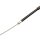 Cable de embrague Superbike for Suzuki GSX-R 600 2006-2007