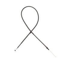 Cable de embrague Superbike for Suzuki GSX-R 750 2006-2007