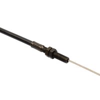 Cable de embrague Superbike for Suzuki GSX-R 750 2006-2007