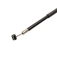 Cable de embrague Superbike for Suzuki GSX-R 750 2006-2007