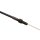 Cable de embrague Superbike for Suzuki GSX-R 750 2006-2007