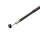 Cable de embrague Superbike for Suzuki GSX-R 750 2006-2007