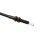 Câble d’embrayage Superbike for Yamaha YZF-R6 600 H N 1999-2002