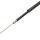 Câble d’embrayage Superbike for Yamaha YZF-R6 600 H N 1999-2002