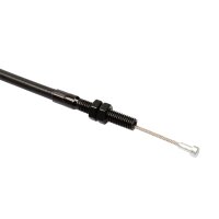 Câble d’embrayage Superbike for Yamaha YZF-R6 600 2003-2004