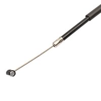 Câble d’embrayage Superbike for Yamaha YZF-R6 600 2003-2004
