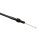Câble d’embrayage Superbike for Yamaha YZF-R6 600 2003-2004