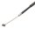 Câble d’embrayage Superbike for Yamaha YZF-R6 600 2003-2004