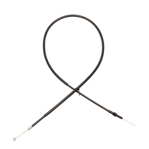 Cable de embrague Superbike for Yamaha YZF-R6 600 2008-2013