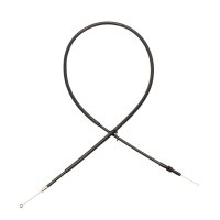 Cable de embrague Superbike for Yamaha YZF-R6 600 2008-2013