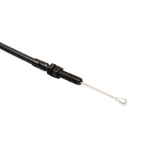 Cable de embrague Superbike for Yamaha YZF-R6 600 2008-2013