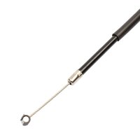 Cable de embrague Superbike for Yamaha YZF-R6 600 2008-2013
