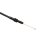 Cable de embrague Superbike for Yamaha YZF-R6 600 2008-2013