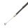 Cable de embrague Superbike for Yamaha YZF-R6 600 2008-2013