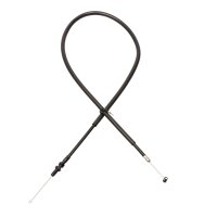 Clutch Cable Superbike for Yamaha TRX 850 1996-1999