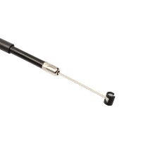 Clutch Cable Superbike for Yamaha TRX 850 1996-1999