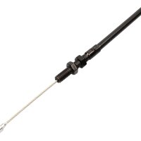 Cavo frizione Superbike for Yamaha TRX 850 1996-1999