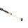 Cavo frizione Superbike for Yamaha TRX 850 1996-1999