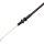 Cavo frizione Superbike for Yamaha TRX 850 1996-1999